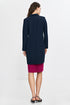 Jacket model 211810